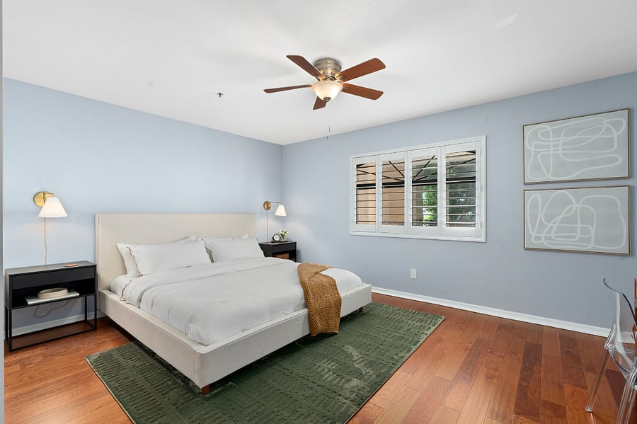 Furnished Finder property 663054_1 photo 14