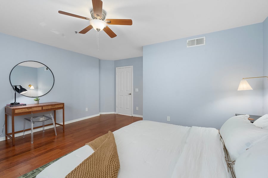 Furnished Finder property 663054_1 photo 15