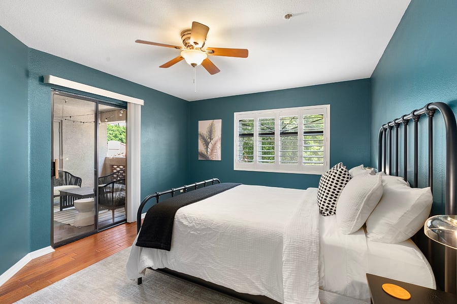 Furnished Finder property 663054_1 photo 20