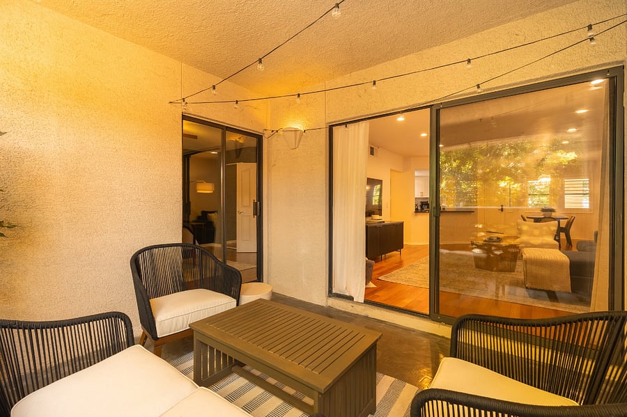 Furnished Finder property 663054_1 photo 25
