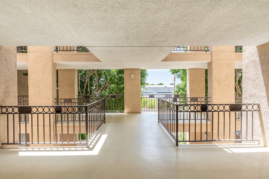 Furnished Finder property 663054_1 photo 26