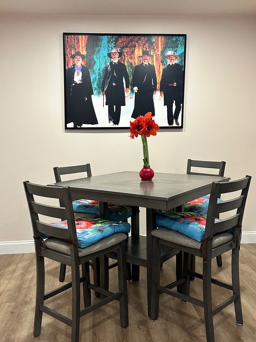Furnished Finder property 663056_1 photo 14