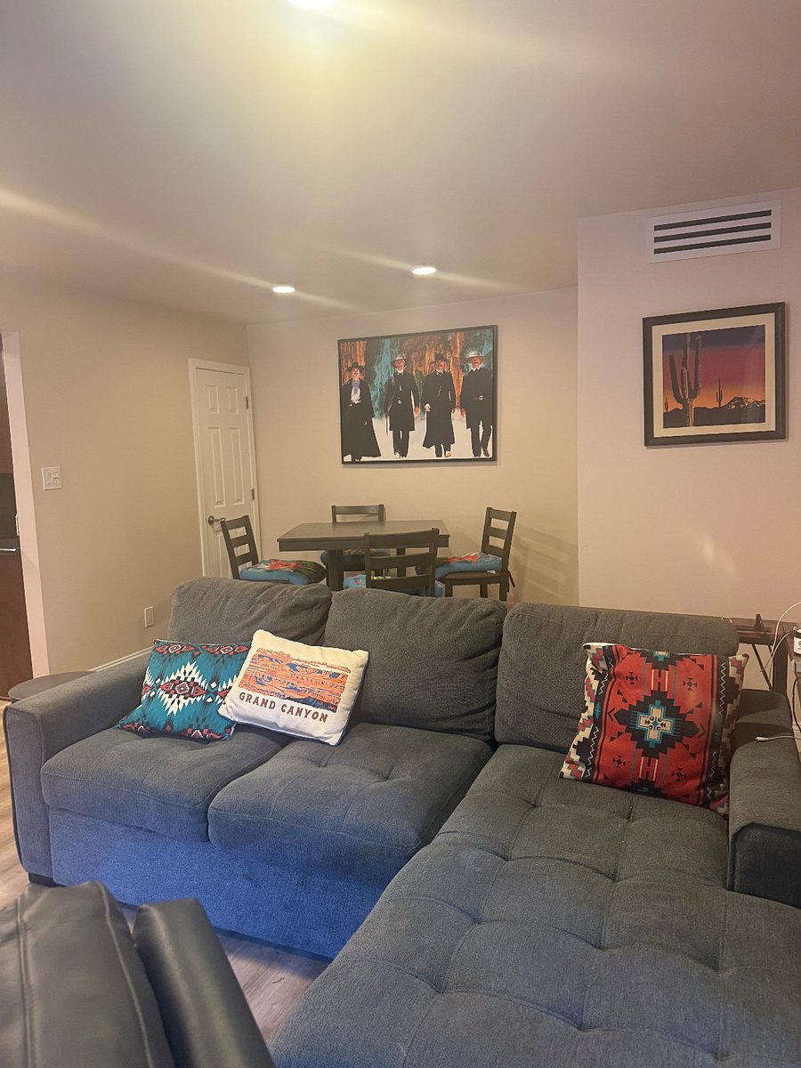 Furnished Finder property 663056_1 photo 16
