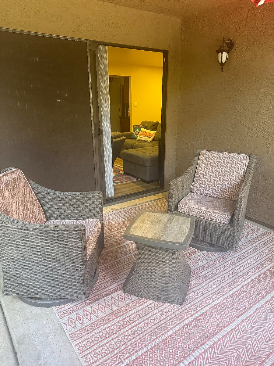 Furnished Finder property 663056_1 photo 18