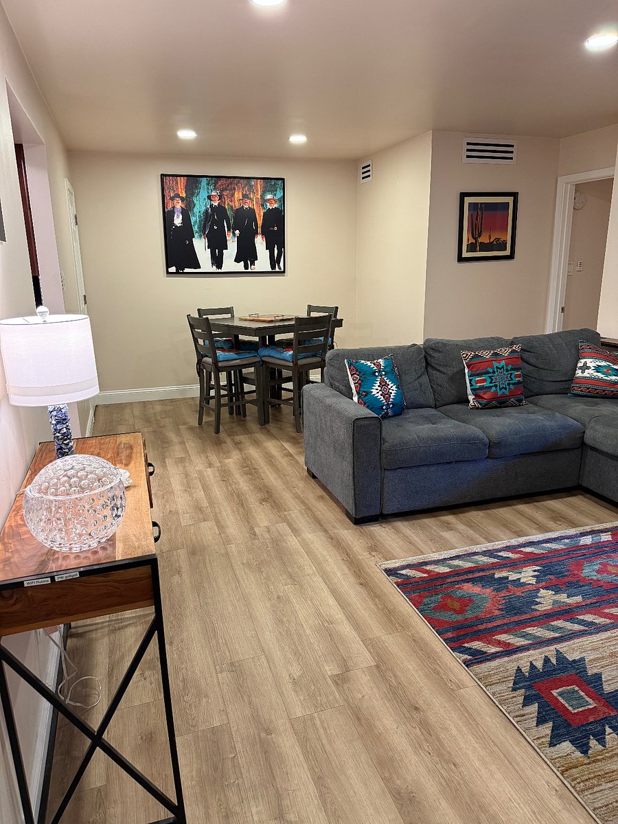 Furnished Finder property 663056_1 photo 21