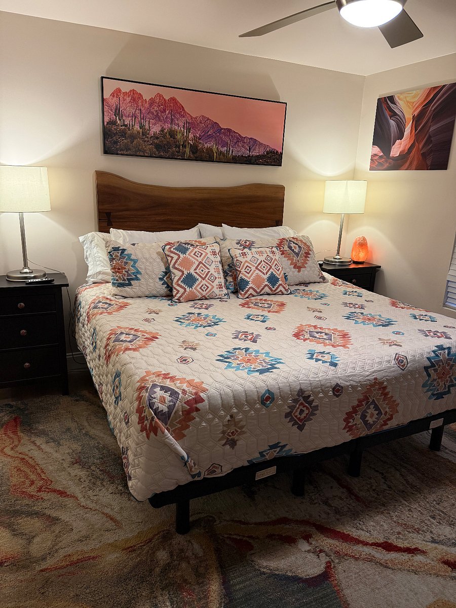 Furnished Finder property 663056_1 photo 22