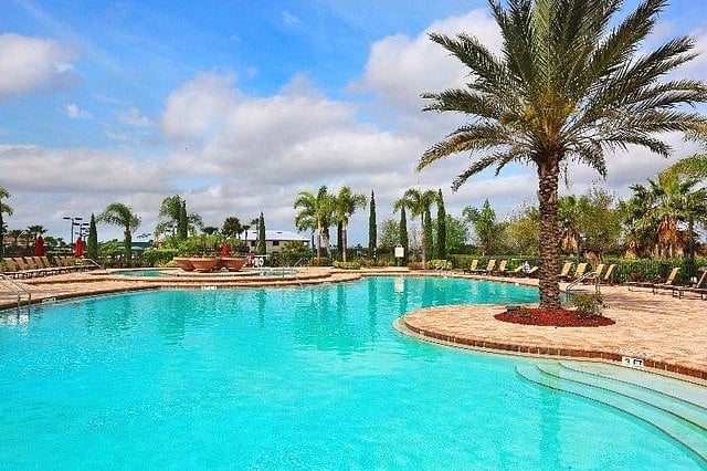 Furnished Finder property 663064_1 photo 3
