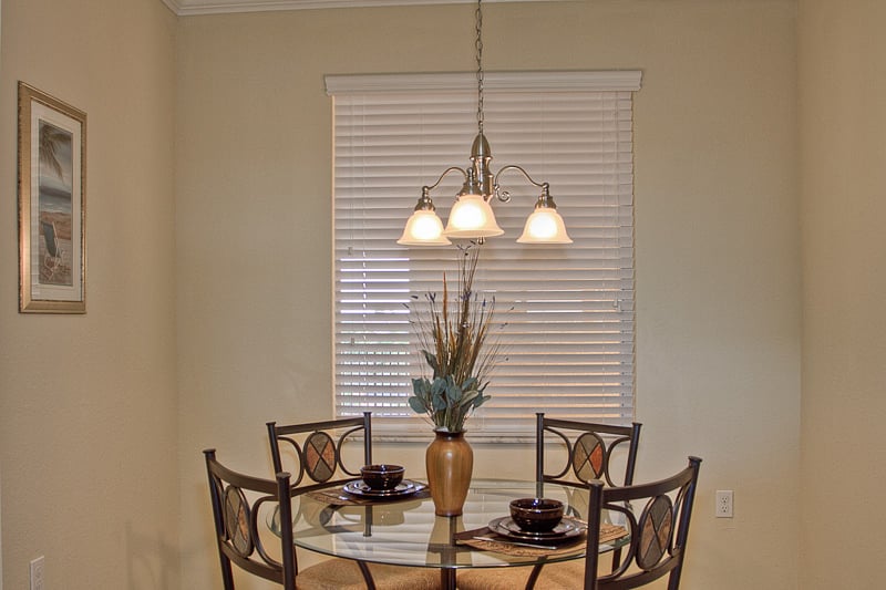 Furnished Finder property 663064_1 photo 7