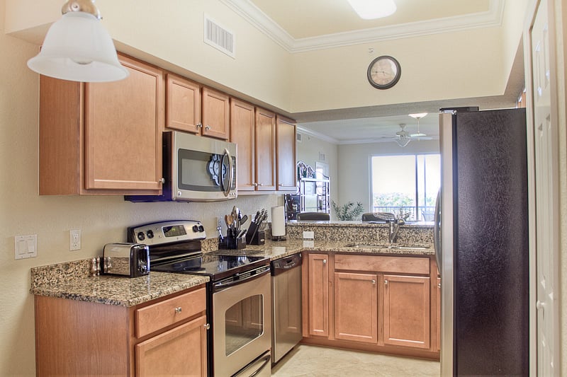 Furnished Finder property 663064_1 photo 6
