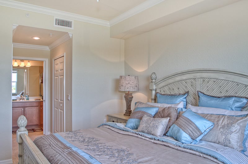 Furnished Finder property 663064_1 photo 8