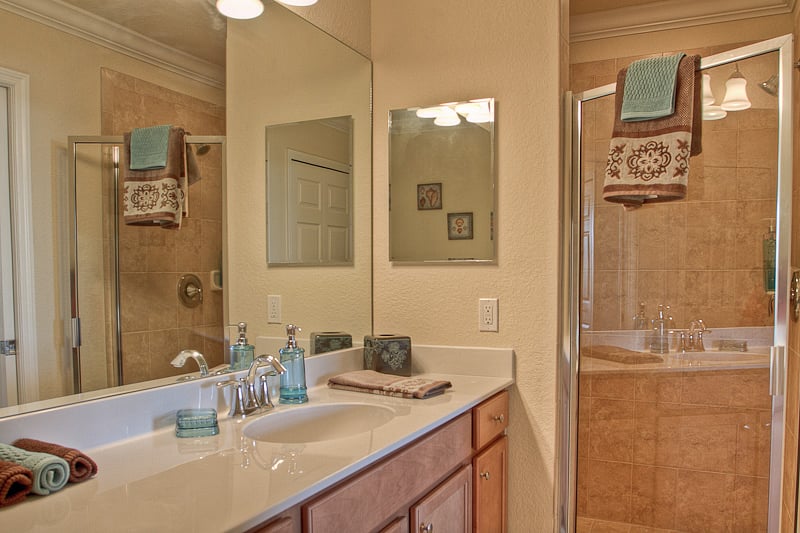 Furnished Finder property 663064_1 photo 9