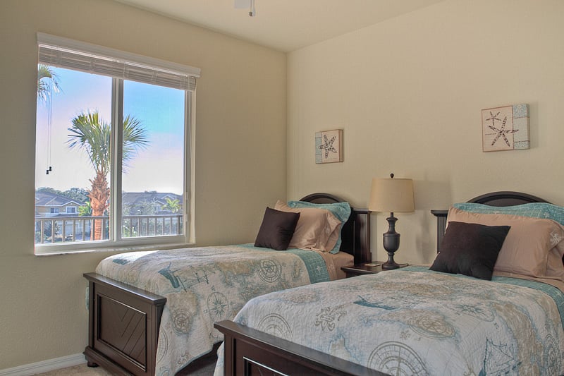 Furnished Finder property 663064_1 photo 10