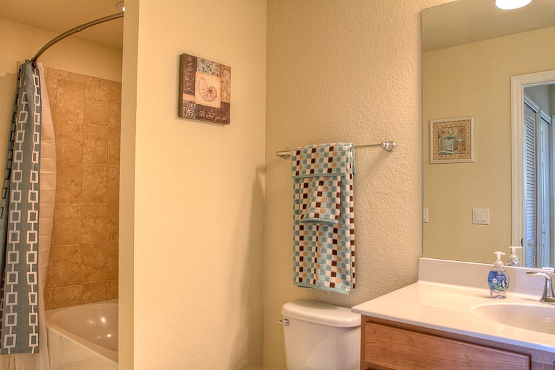Furnished Finder property 663064_1 photo 11