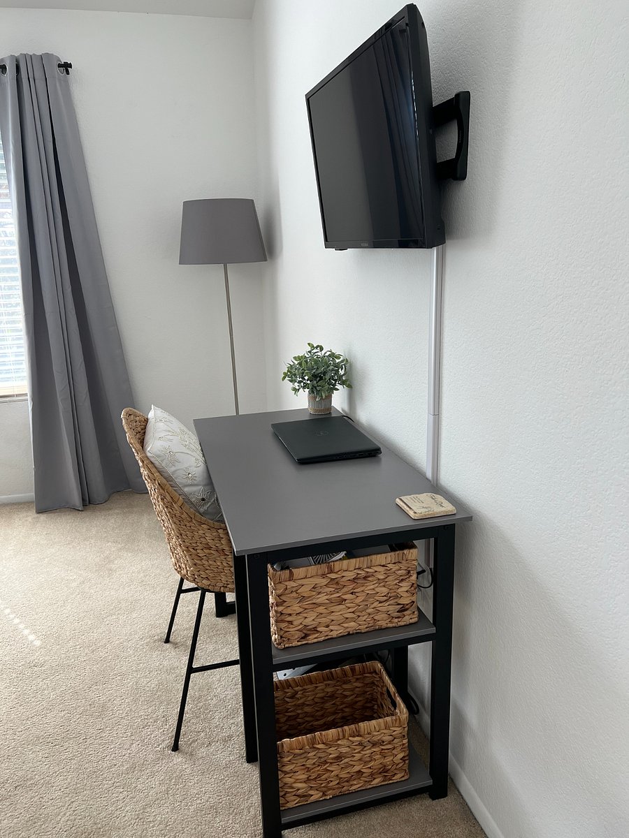 Furnished Finder property 663066_1 photo 3