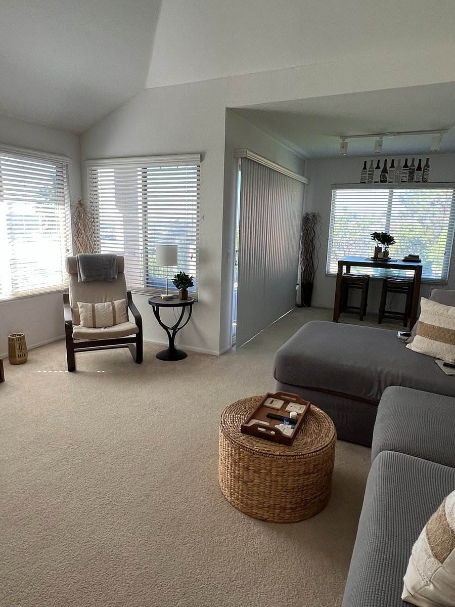 Furnished Finder property 663066_1 photo 4