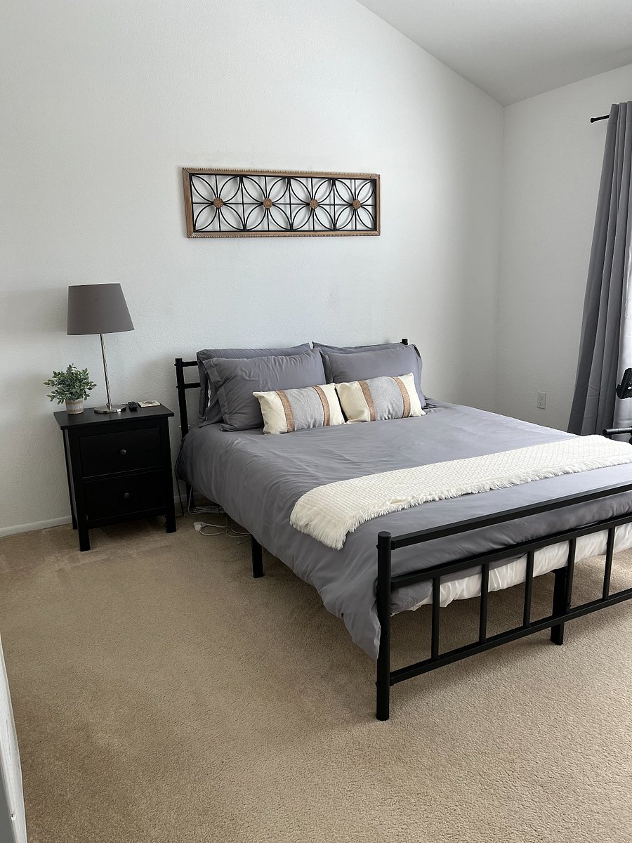 Furnished Finder property 663066_1 photo 5
