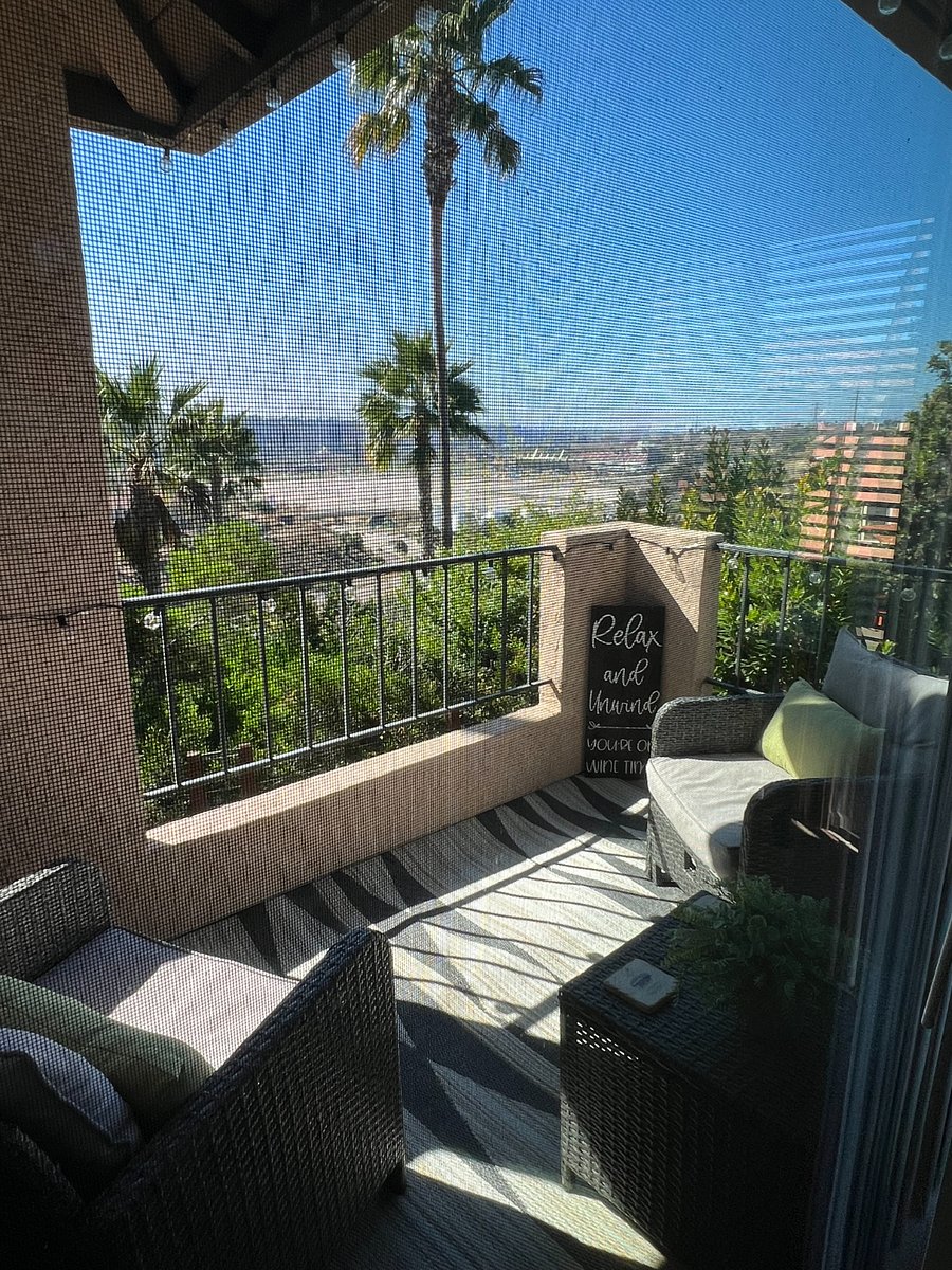 Furnished Finder property 663066_1 photo 6