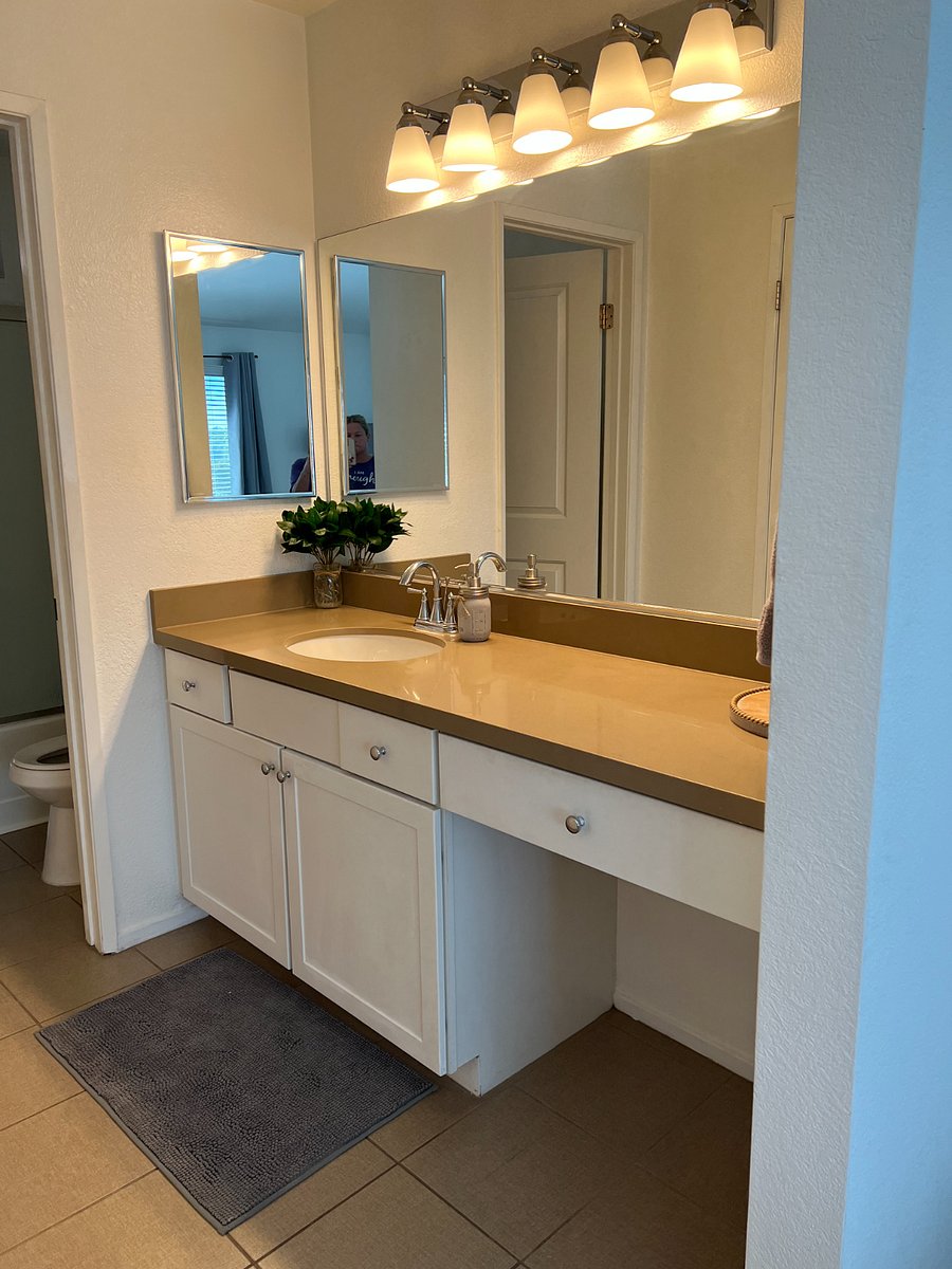 Furnished Finder property 663066_1 photo 7