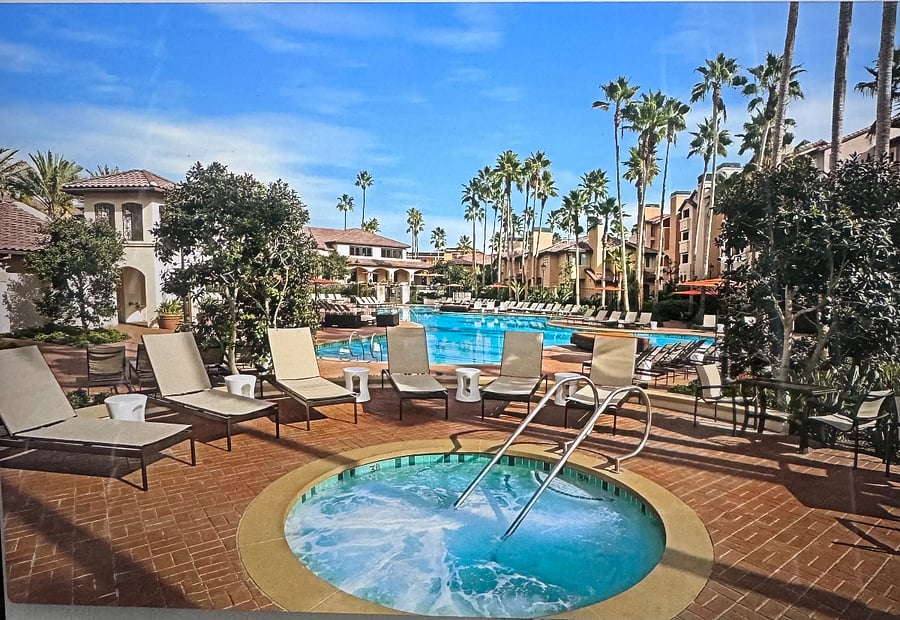 Furnished Finder property 663066_1 photo 11