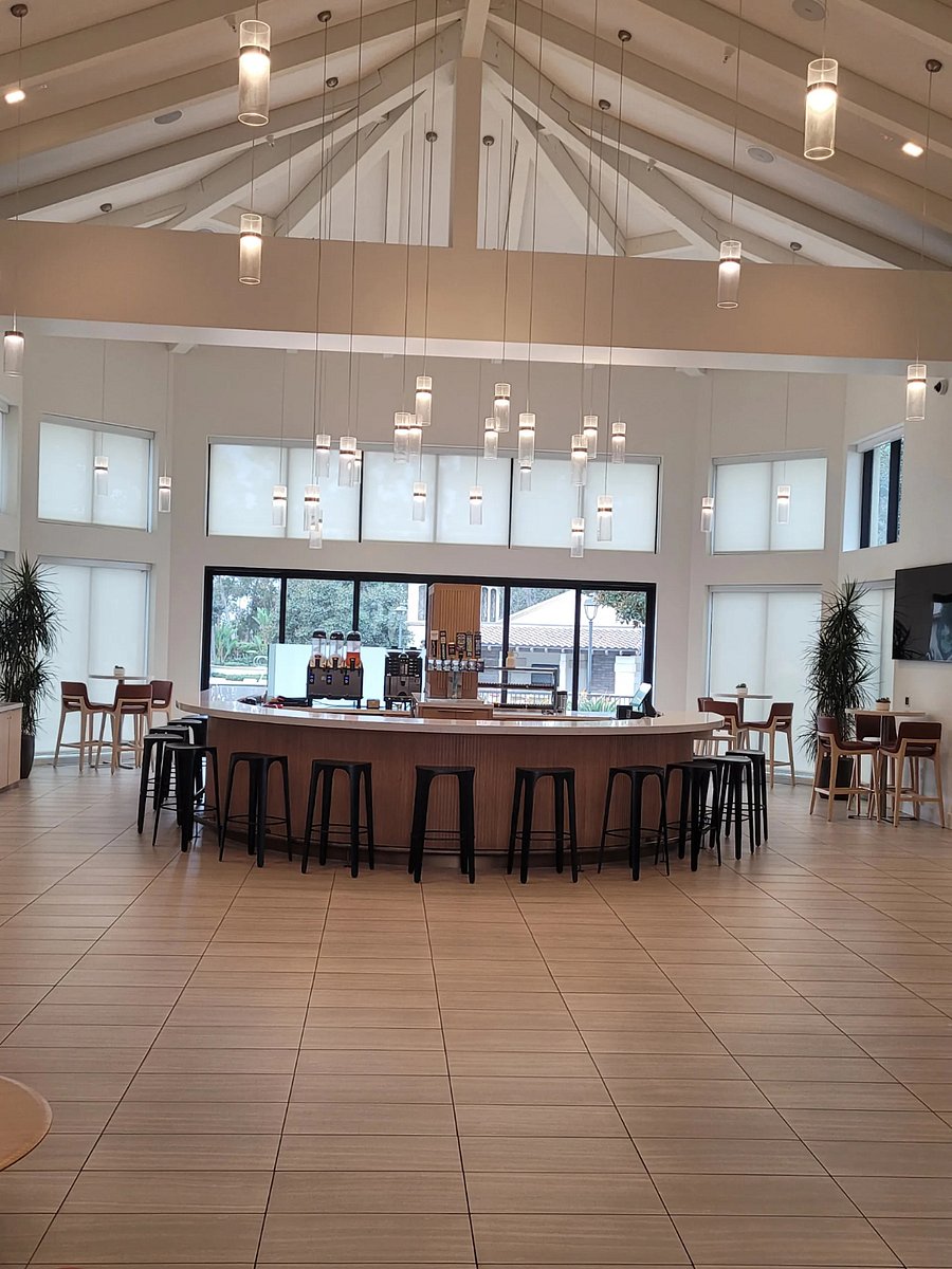 Furnished Finder property 663066_1 photo 16