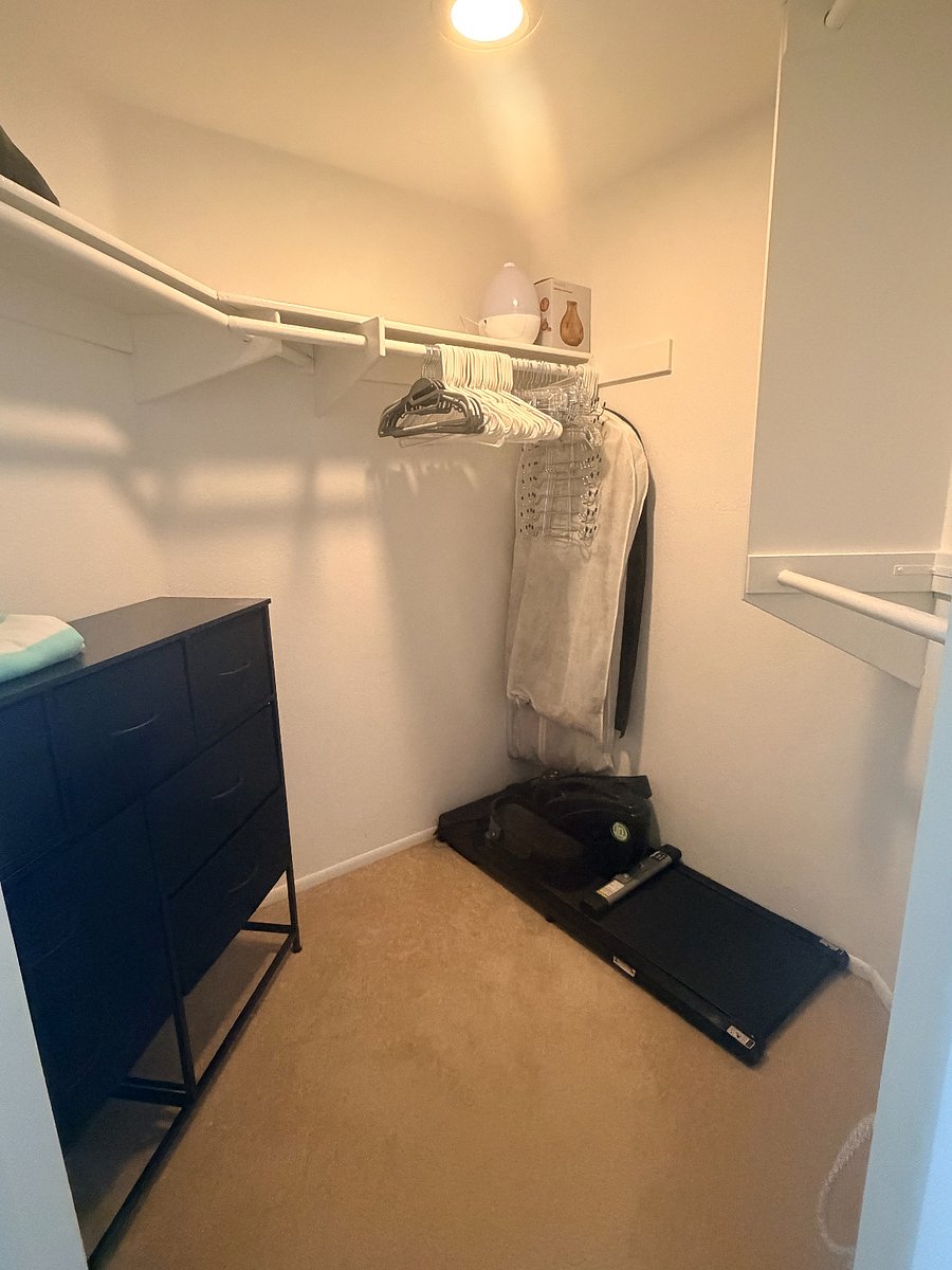 Furnished Finder property 663066_1 photo 8