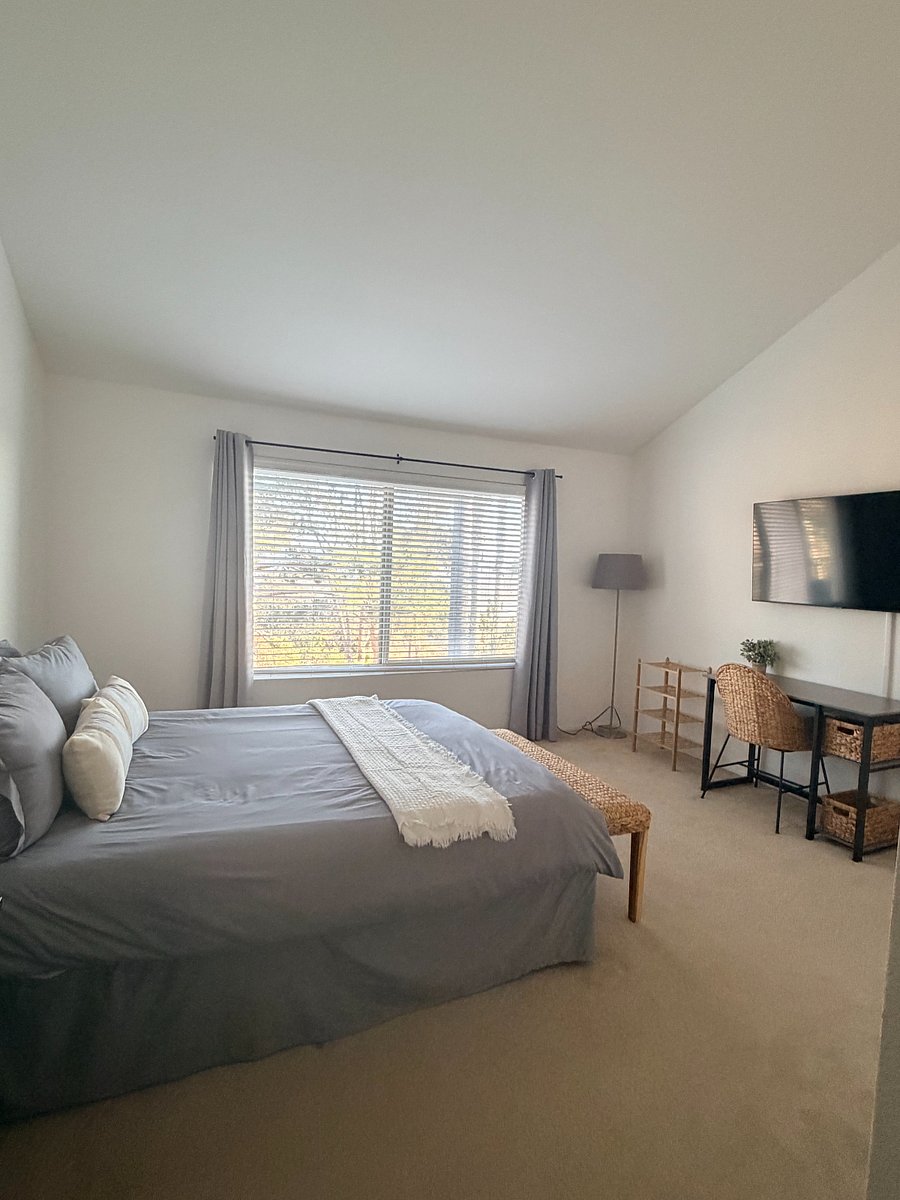Furnished Finder property 663066_1 photo 5