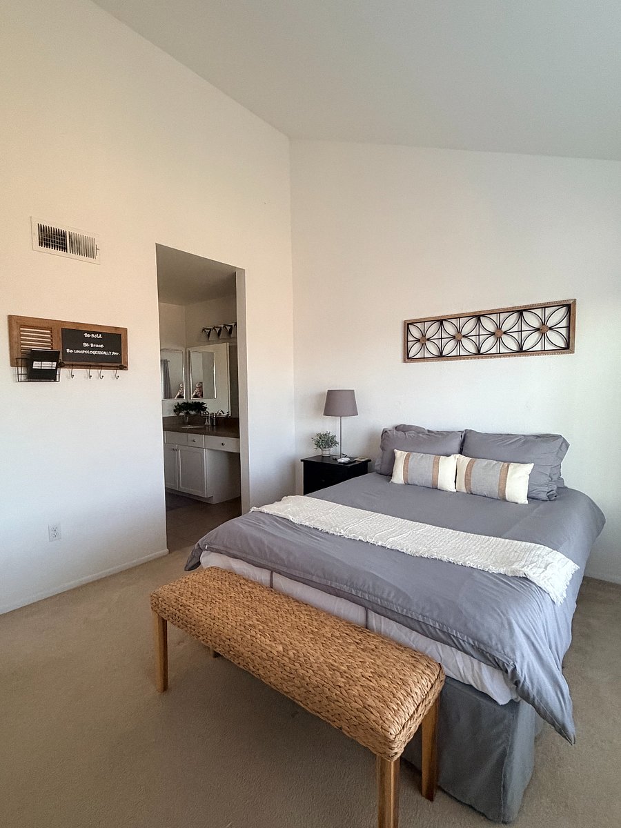 Furnished Finder property 663066_1 photo 4