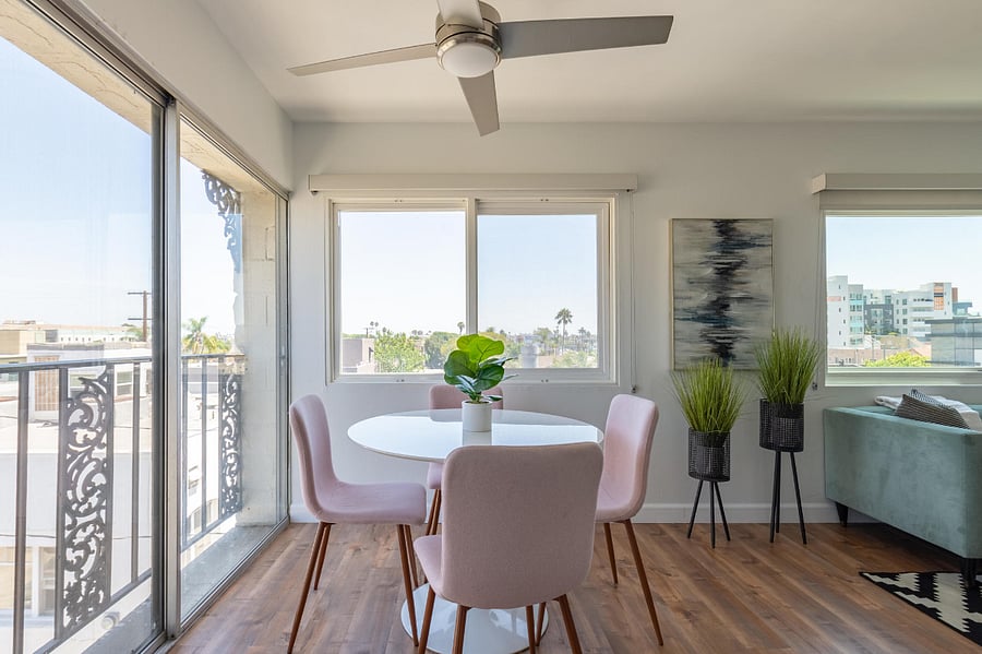 Furnished Finder property 663067_1 photo 7