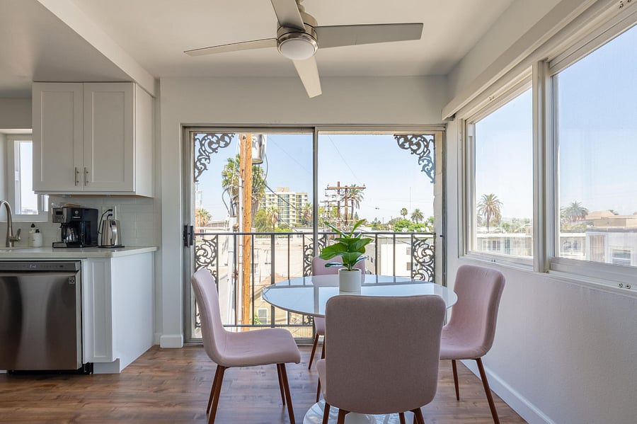 Furnished Finder property 663067_1 photo 9