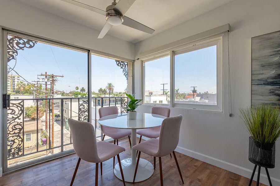 Furnished Finder property 663067_1 photo 10