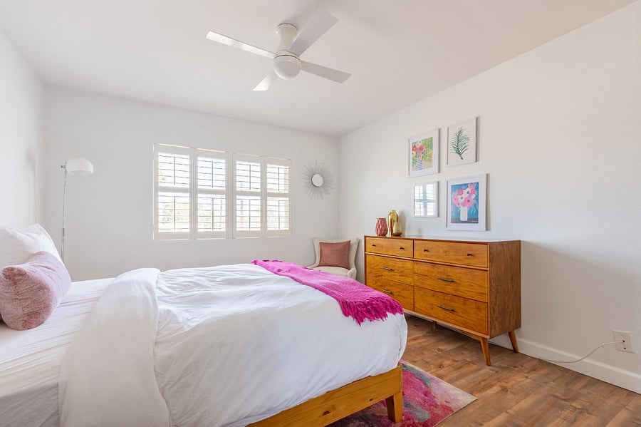 Furnished Finder property 663067_1 photo 12