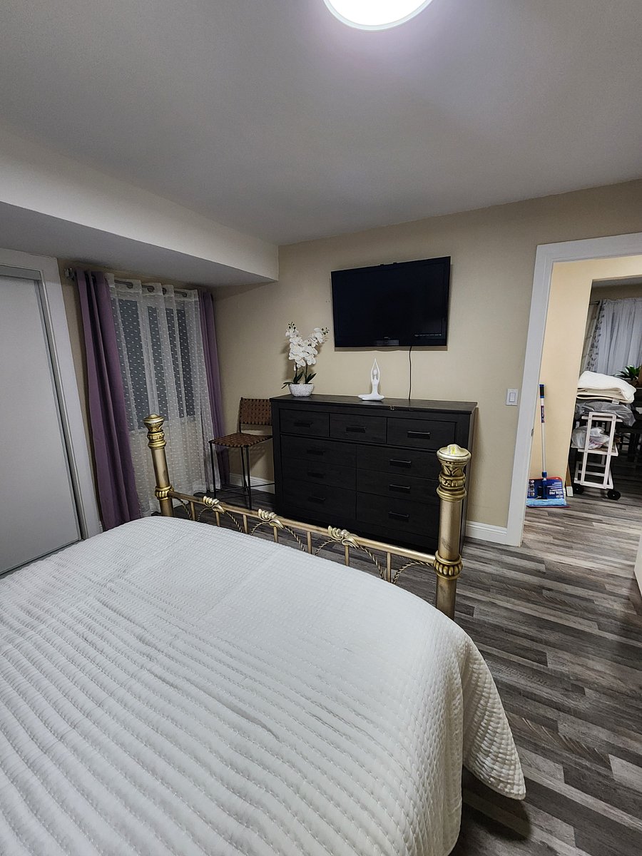 Furnished Finder property 663068_2 photo 8