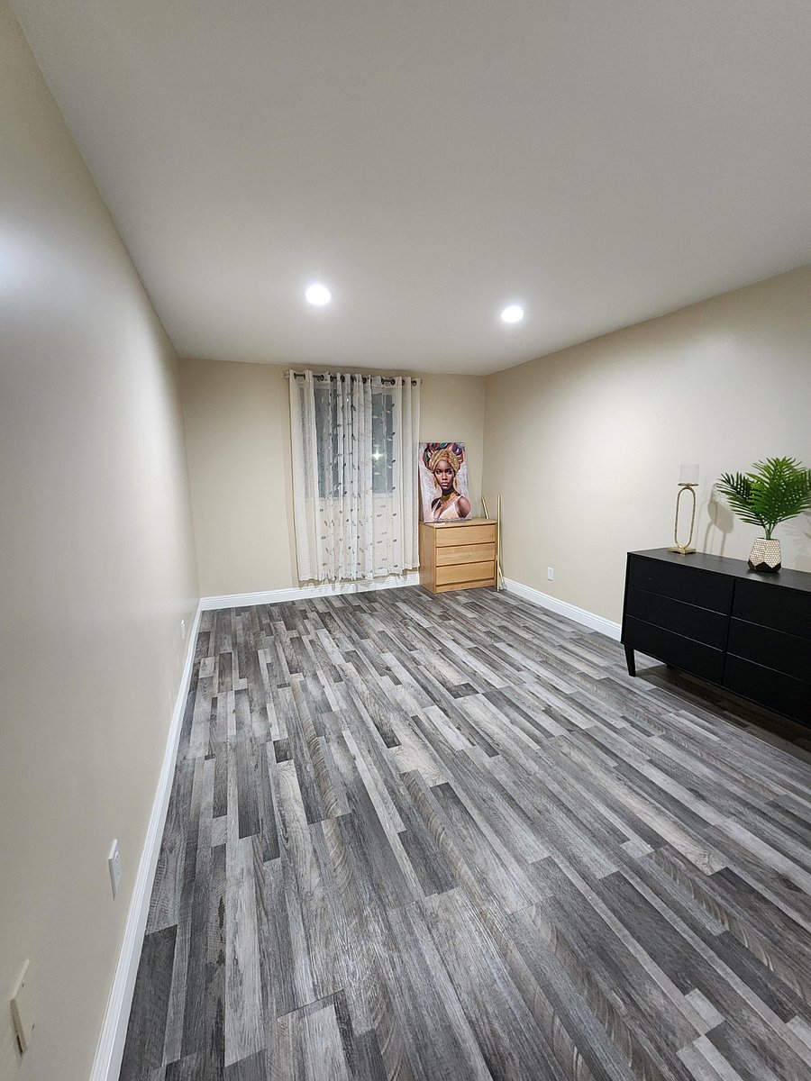 Furnished Finder property 663068_2 photo 9