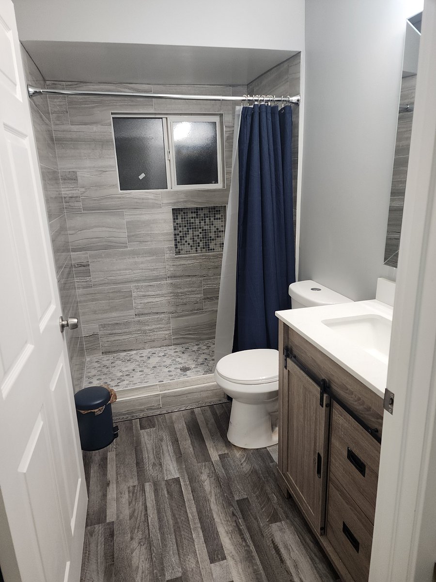 Furnished Finder property 663068_2 photo 10