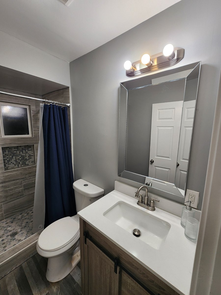 Furnished Finder property 663068_2 photo 11
