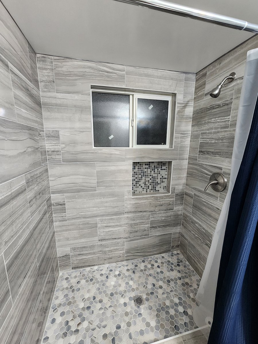 Furnished Finder property 663068_2 photo 12