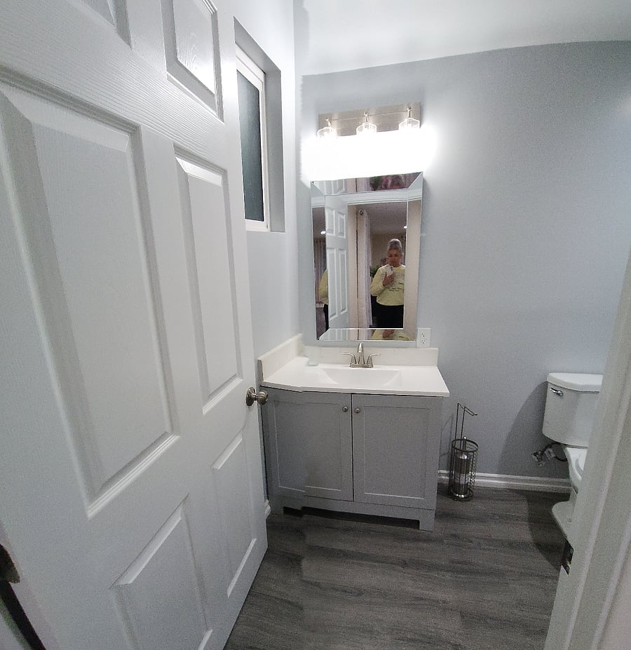 Furnished Finder property 663068_2 photo 13