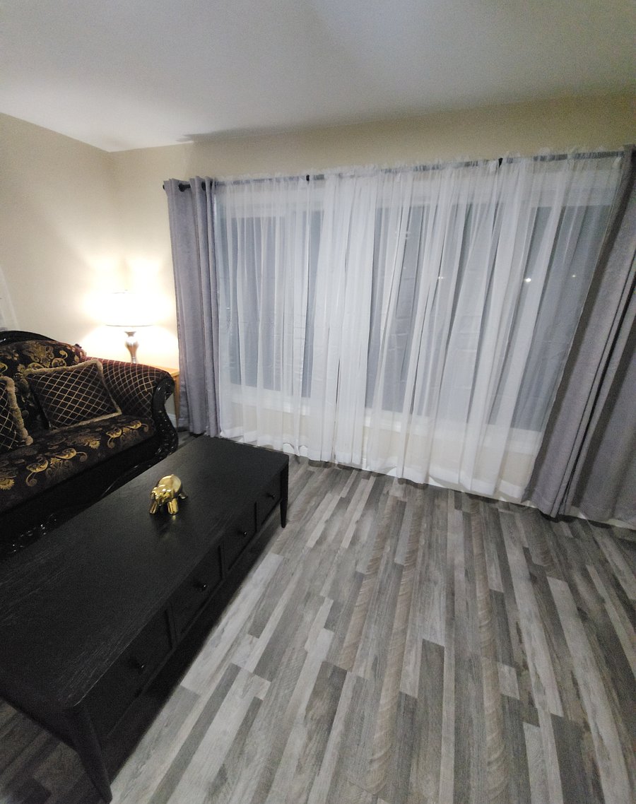 Furnished Finder property 663068_2 photo 4