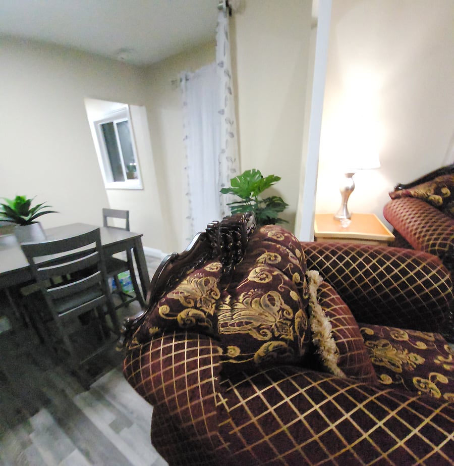 Furnished Finder property 663068_2 photo 3