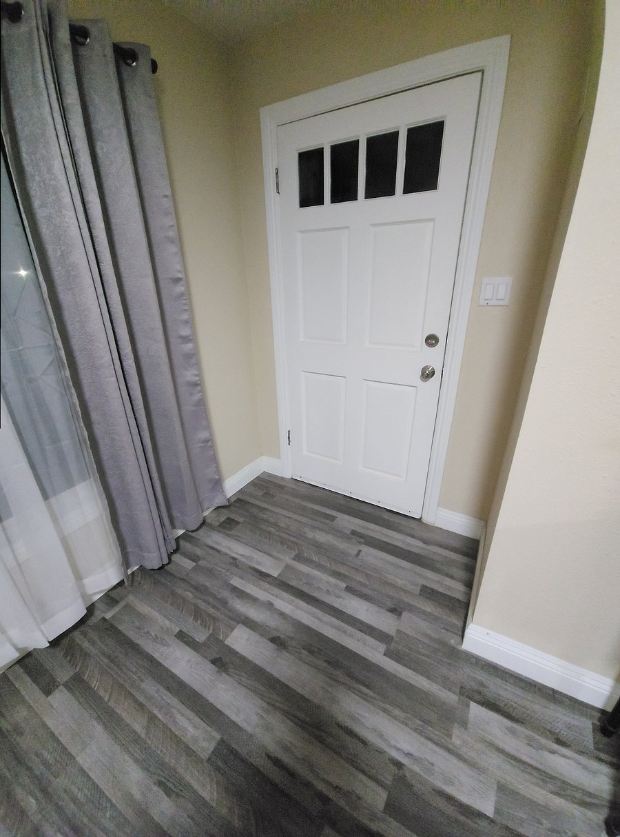 Furnished Finder property 663068_2 photo 15