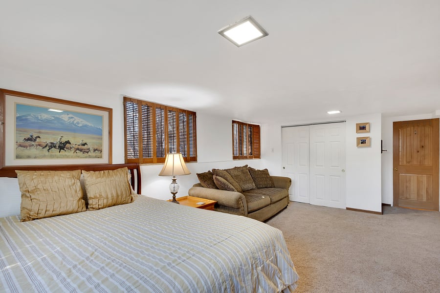 Furnished Finder property 663073_1 photo 7