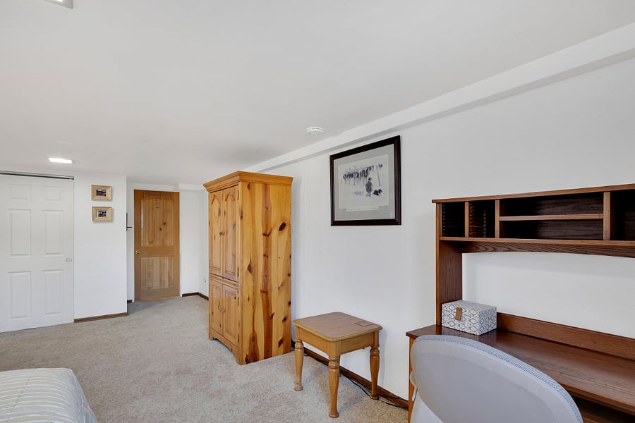 Furnished Finder property 663073_1 photo 11