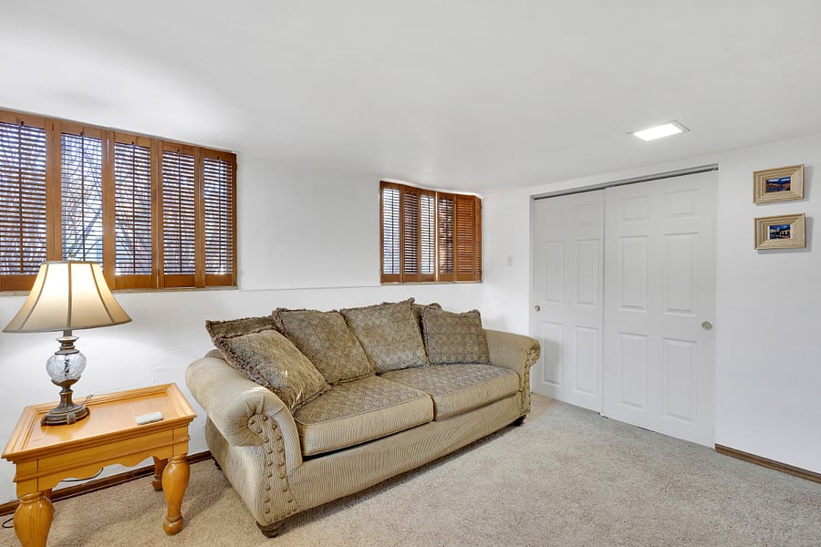 Furnished Finder property 663073_1 photo 8