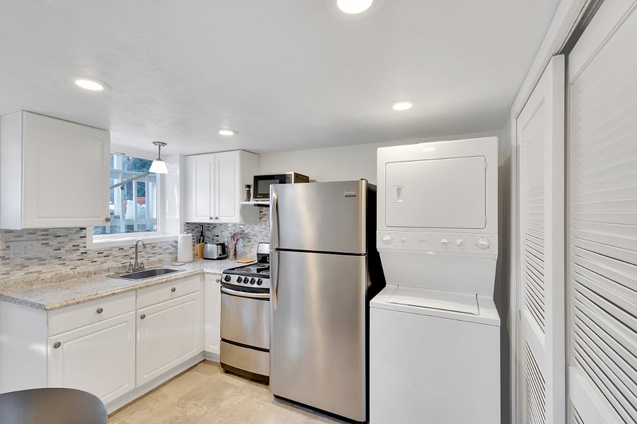 Furnished Finder property 663073_1 photo 3
