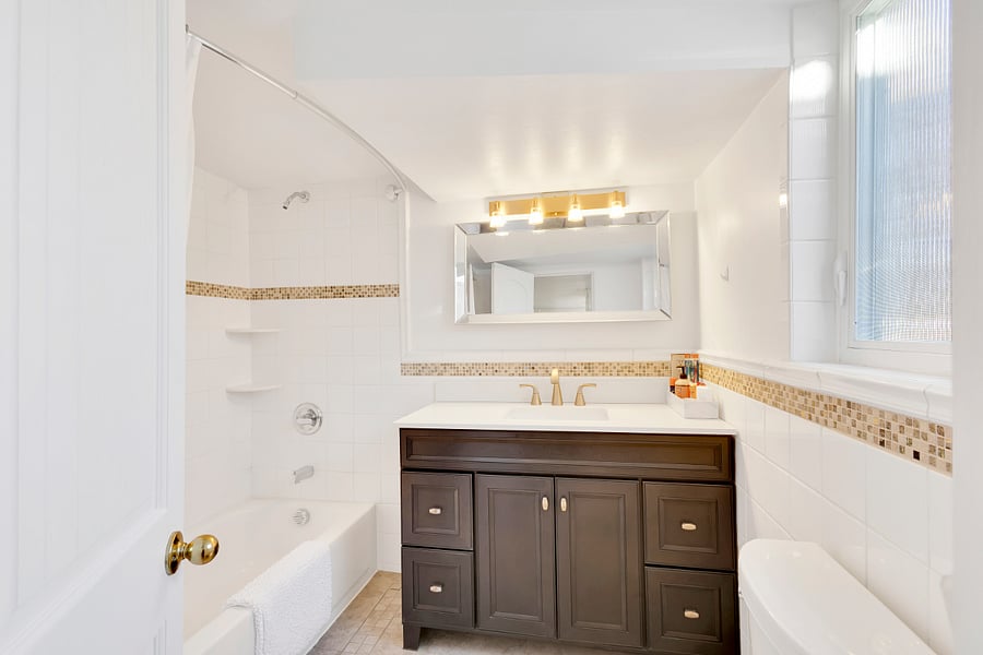 Furnished Finder property 663073_1 photo 20