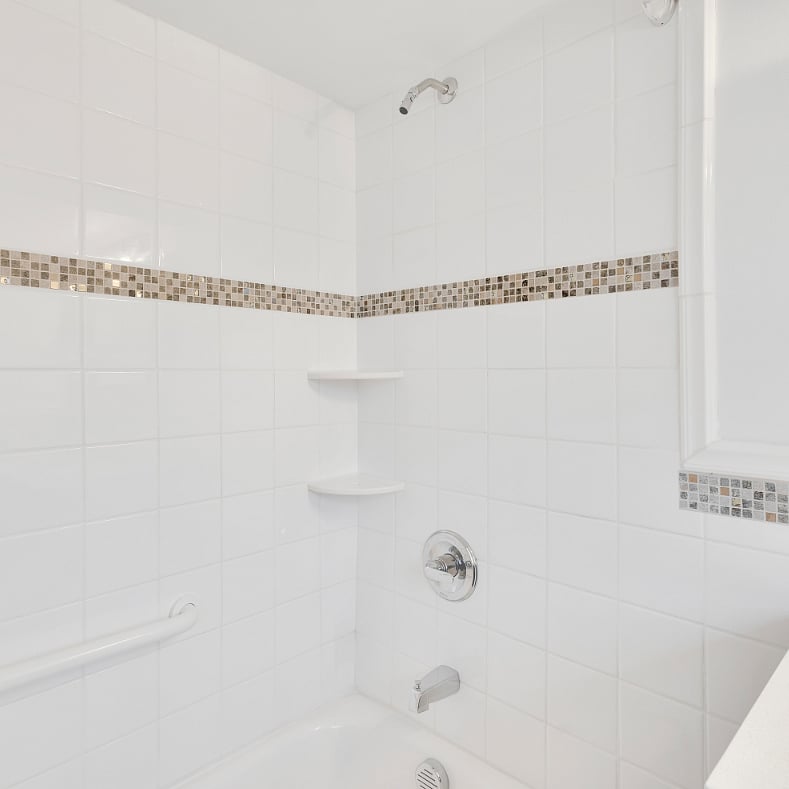 Furnished Finder property 663073_1 photo 21