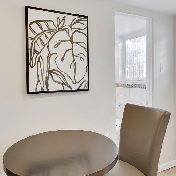 Furnished Finder property 663073_1 photo 15