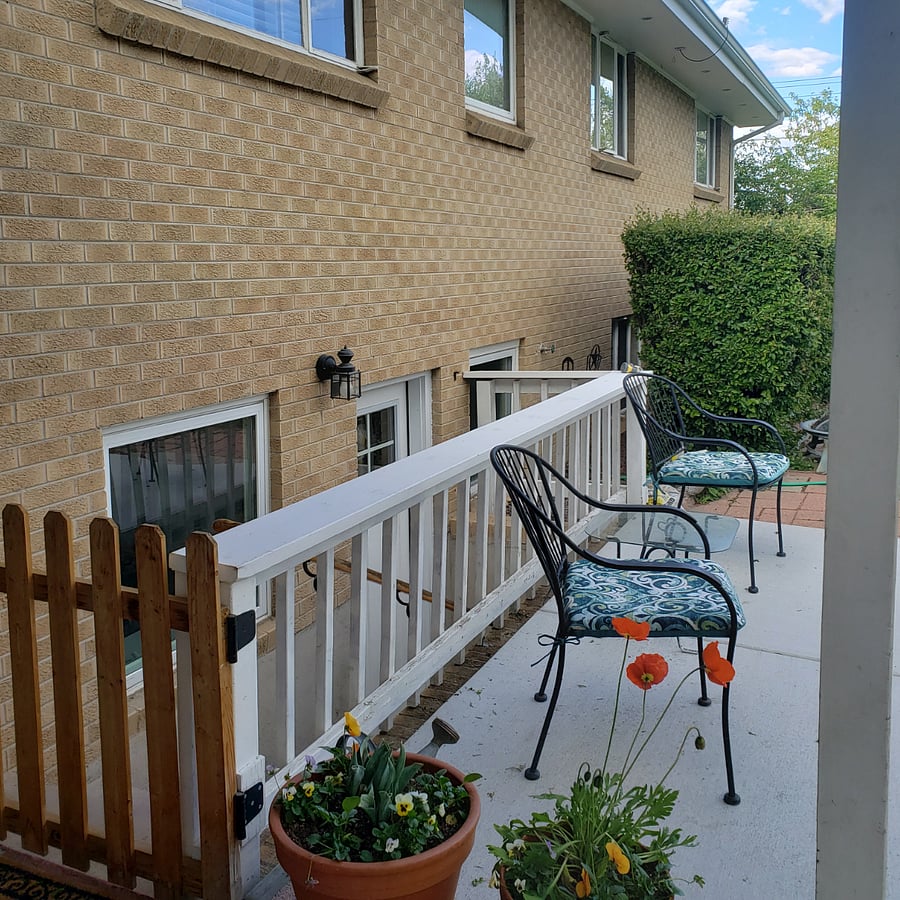 Furnished Finder property 663073_1 photo 23
