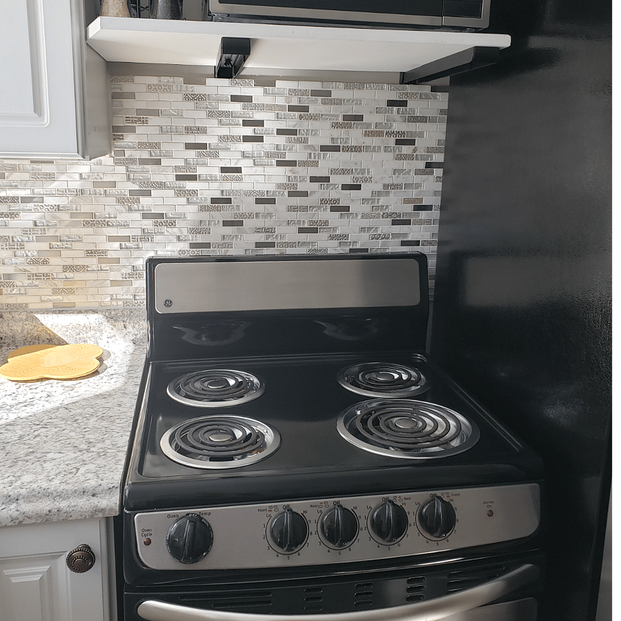 Furnished Finder property 663073_1 photo 17