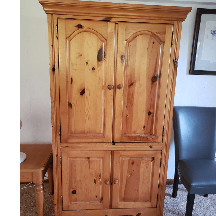 Furnished Finder property 663073_1 photo 12